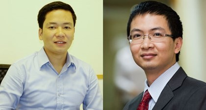 Góc nhìn chuyên gia tuần tới: Biểu hiện của vùng đỉnh đã thể hiện khá rõ ảnh 1